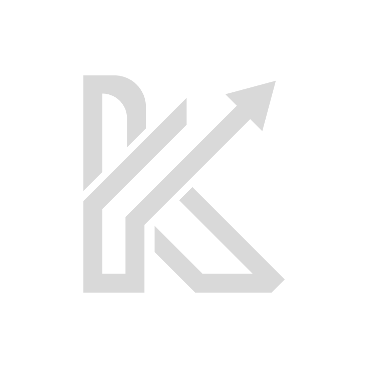 KoraCMS