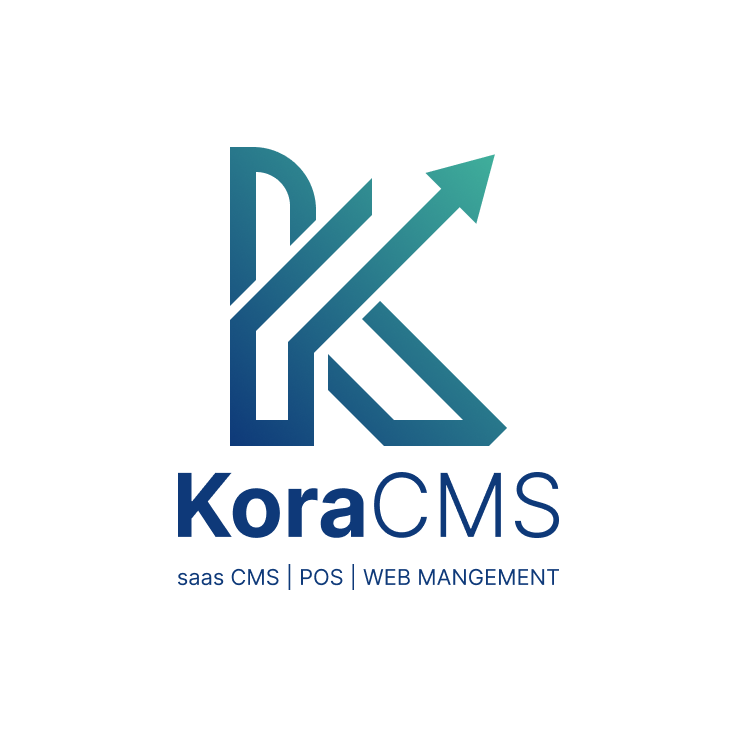 KoraCMS